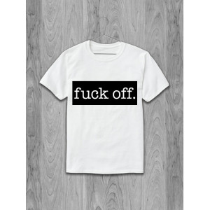  Tricou La naiba